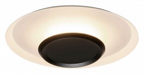 Накладной светильник Mantra Tina 9002 в Коротчаево - korotchaevo.ok-mebel.com | фото