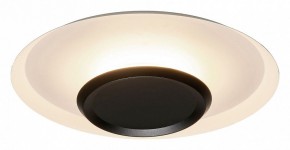 Накладной светильник Mantra Tina 9003 в Коротчаево - korotchaevo.ok-mebel.com | фото