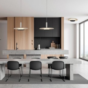 Накладной светильник Mantra Tina 9003 в Коротчаево - korotchaevo.ok-mebel.com | фото 3