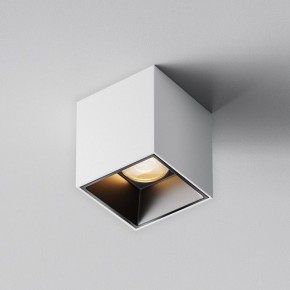Накладной светильник Maytoni Alfa LED C064CL-5W2.7K-SQ-WB в Коротчаево - korotchaevo.ok-mebel.com | фото 5