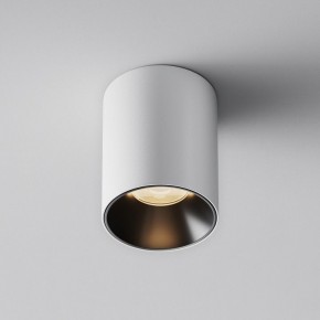 Накладной светильник Maytoni Alfa LED C064CL-8W3K-RD-WB в Коротчаево - korotchaevo.ok-mebel.com | фото 7