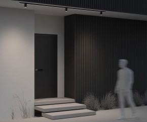 Накладной светильник Maytoni Alfa O-TR01-2-S-16WB3K в Коротчаево - korotchaevo.ok-mebel.com | фото 4