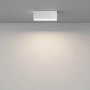 Накладной светильник Maytoni Basis C068CL-12W3-6K-W в Коротчаево - korotchaevo.ok-mebel.com | фото 3
