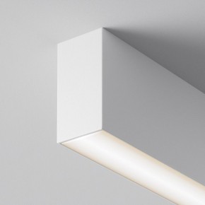 Накладной светильник Maytoni Basis C068CL-12W3-6K-W в Коротчаево - korotchaevo.ok-mebel.com | фото 6