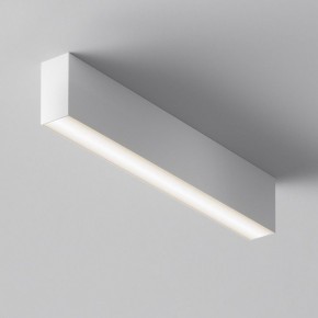 Накладной светильник Maytoni Basis C068CL-20W3-6K-W в Коротчаево - korotchaevo.ok-mebel.com | фото 3