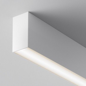 Накладной светильник Maytoni Basis C068CL-20W3-6K-W в Коротчаево - korotchaevo.ok-mebel.com | фото 6
