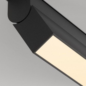 Накладной светильник Maytoni Basis Rot TR036-4-12WTW-DD2-B в Коротчаево - korotchaevo.ok-mebel.com | фото 8