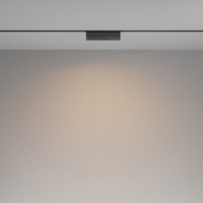 Накладной светильник Maytoni Basis Rot TR036-4-12WTW-DSZ-B в Коротчаево - korotchaevo.ok-mebel.com | фото 3