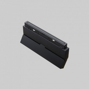 Накладной светильник Maytoni Basis Rot TR036-4-12WTW-DSZ-B в Коротчаево - korotchaevo.ok-mebel.com | фото 6