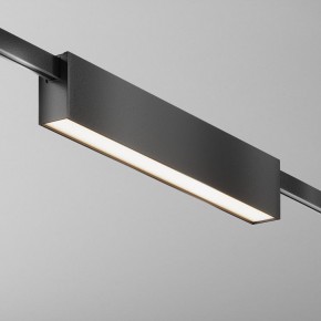 Накладной светильник Maytoni Basis TR151-1-18W4K-B в Коротчаево - korotchaevo.ok-mebel.com | фото 3