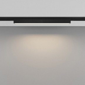 Накладной светильник Maytoni Basis TR192-1-8W3K-B в Коротчаево - korotchaevo.ok-mebel.com | фото 2