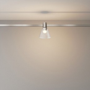 Накладной светильник Maytoni Bianca TR147-1-3W3K-PT в Коротчаево - korotchaevo.ok-mebel.com | фото 3