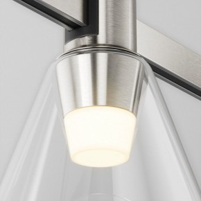 Накладной светильник Maytoni Bianca TR147-1-3W3K-PT в Коротчаево - korotchaevo.ok-mebel.com | фото 7