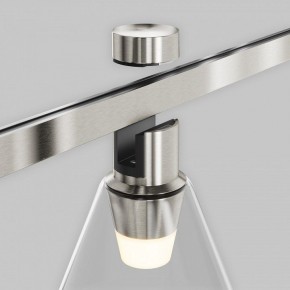 Накладной светильник Maytoni Bianca TR147-1-3W3K-PT в Коротчаево - korotchaevo.ok-mebel.com | фото 8