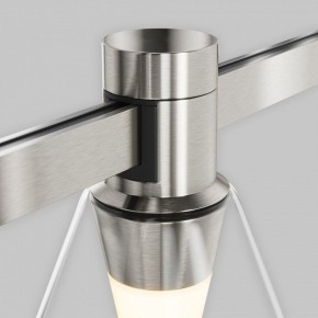 Накладной светильник Maytoni Bianca TR147-1-3W3K-PT в Коротчаево - korotchaevo.ok-mebel.com | фото 9