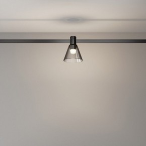Накладной светильник Maytoni Bianca TR147-1-3W4K-B в Коротчаево - korotchaevo.ok-mebel.com | фото 2
