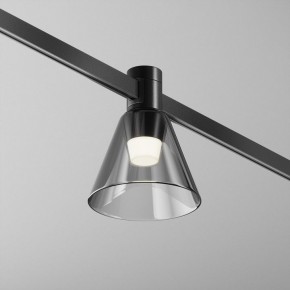 Накладной светильник Maytoni Bianca TR147-1-3W4K-B в Коротчаево - korotchaevo.ok-mebel.com | фото 3