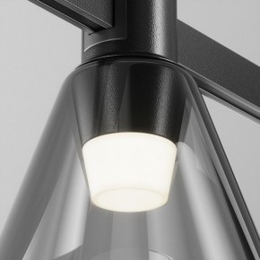 Накладной светильник Maytoni Bianca TR147-1-3W4K-B в Коротчаево - korotchaevo.ok-mebel.com | фото 6