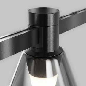 Накладной светильник Maytoni Bianca TR147-1-3W4K-B в Коротчаево - korotchaevo.ok-mebel.com | фото 7