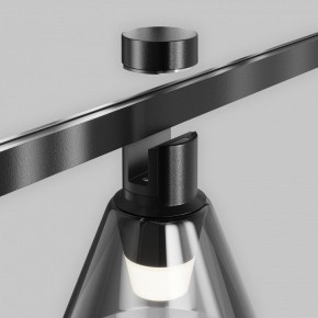 Накладной светильник Maytoni Bianca TR147-1-3W4K-B в Коротчаево - korotchaevo.ok-mebel.com | фото 8