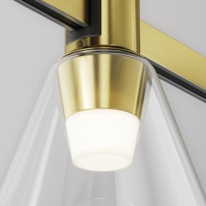 Накладной светильник Maytoni Bianca TR147-1-3W4K-BS в Коротчаево - korotchaevo.ok-mebel.com | фото 6