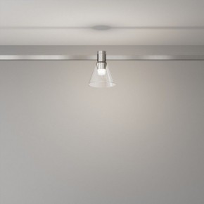 Накладной светильник Maytoni Bianca TR147-1-3W4K-PT в Коротчаево - korotchaevo.ok-mebel.com | фото 2