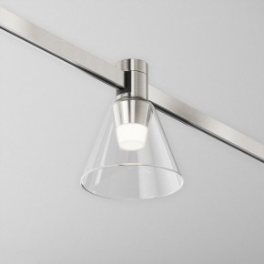Накладной светильник Maytoni Bianca TR147-1-3W4K-PT в Коротчаево - korotchaevo.ok-mebel.com | фото 3