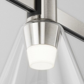 Накладной светильник Maytoni Bianca TR147-1-3W4K-PT в Коротчаево - korotchaevo.ok-mebel.com | фото 7