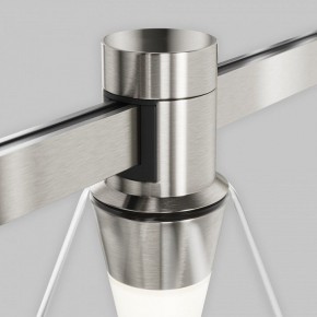 Накладной светильник Maytoni Bianca TR147-1-3W4K-PT в Коротчаево - korotchaevo.ok-mebel.com | фото 9