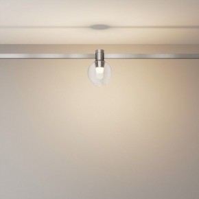 Накладной светильник Maytoni Bubble TR148-1-3W3K-PT в Коротчаево - korotchaevo.ok-mebel.com | фото 3