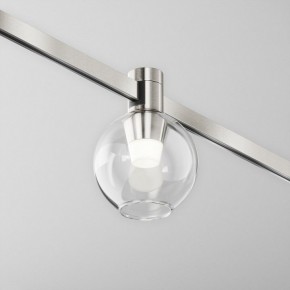 Накладной светильник Maytoni Bubble TR148-1-3W4K-PT в Коротчаево - korotchaevo.ok-mebel.com | фото 2