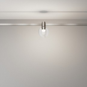 Накладной светильник Maytoni Bubble TR148-1-3W4K-PT в Коротчаево - korotchaevo.ok-mebel.com | фото 3