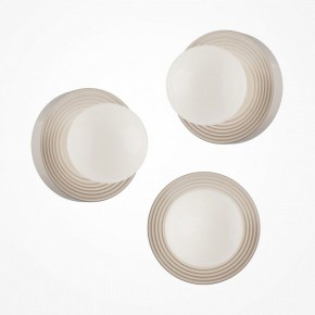 Накладной светильник Maytoni Careless MOD403WL-01BG1 в Коротчаево - korotchaevo.ok-mebel.com | фото 3