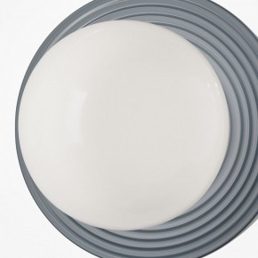 Накладной светильник Maytoni Careless MOD403WL-01GR в Коротчаево - korotchaevo.ok-mebel.com | фото 6