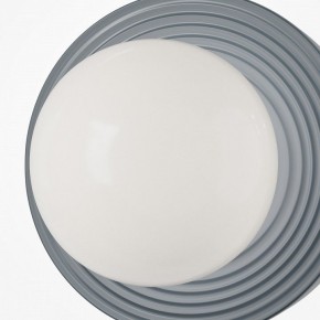 Накладной светильник Maytoni Careless MOD403WL-01GR1 в Коротчаево - korotchaevo.ok-mebel.com | фото 5