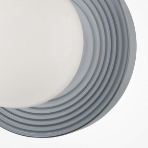 Накладной светильник Maytoni Careless MOD403WL-01GR1 в Коротчаево - korotchaevo.ok-mebel.com | фото 6