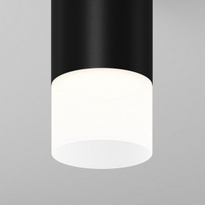 Накладной светильник Maytoni Ember O499CL-L5B3K в Коротчаево - korotchaevo.ok-mebel.com | фото 7