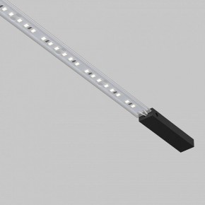 Накладной светильник Maytoni Flex TR160-1-50W3K-5B в Коротчаево - korotchaevo.ok-mebel.com | фото 2