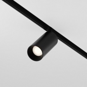 Накладной светильник Maytoni Focus LED TR032-4-5WTW-M-DD2-B в Коротчаево - korotchaevo.ok-mebel.com | фото 2