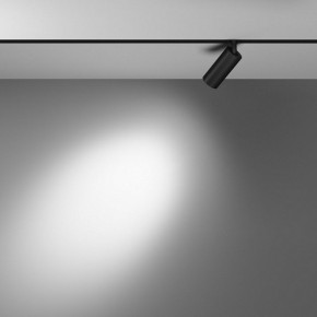 Накладной светильник Maytoni Focus LED TR032-4-5WTW-M-DD2-B в Коротчаево - korotchaevo.ok-mebel.com | фото 3