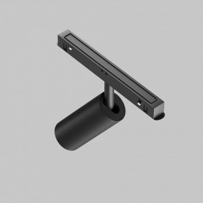 Накладной светильник Maytoni Focus LED TR032-4-5WTW-M-DD2-B в Коротчаево - korotchaevo.ok-mebel.com | фото 5