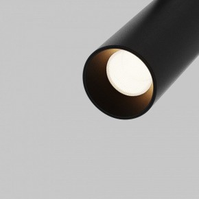 Накладной светильник Maytoni Focus LED TR032-4-5WTW-M-DD2-B в Коротчаево - korotchaevo.ok-mebel.com | фото 6