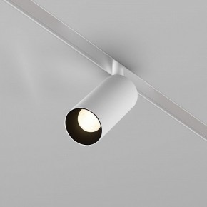Накладной светильник Maytoni Focus LED TR032-4-5WTW-M-DD2-W в Коротчаево - korotchaevo.ok-mebel.com | фото 2