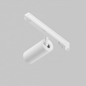Накладной светильник Maytoni Focus LED TR032-4-5WTW-M-DD2-W в Коротчаево - korotchaevo.ok-mebel.com | фото 5