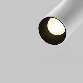 Накладной светильник Maytoni Focus LED TR032-4-5WTW-M-DD2-W в Коротчаево - korotchaevo.ok-mebel.com | фото 6