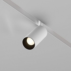 Накладной светильник Maytoni Focus LED TR032-4-5WTW-M-DSZ-W в Коротчаево - korotchaevo.ok-mebel.com | фото 2
