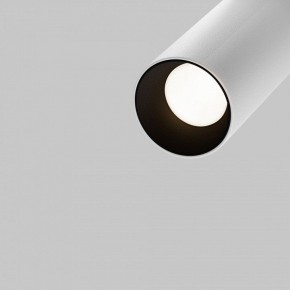 Накладной светильник Maytoni Focus LED TR032-4-5WTW-M-DSZ-W в Коротчаево - korotchaevo.ok-mebel.com | фото 9
