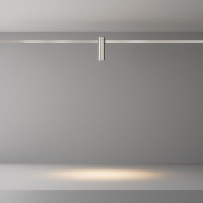 Накладной светильник Maytoni Focus Led TR143-1-5W3K-W-PT в Коротчаево - korotchaevo.ok-mebel.com | фото 3