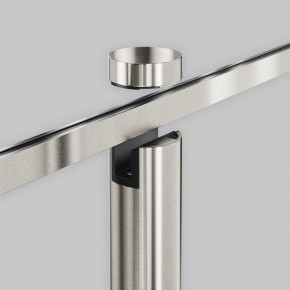 Накладной светильник Maytoni Focus Led TR143-1-5W3K-W-PT в Коротчаево - korotchaevo.ok-mebel.com | фото 7
