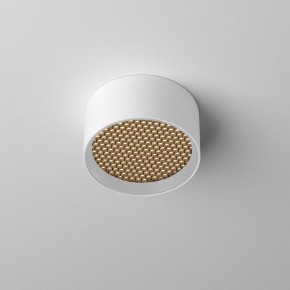 Накладной светильник Maytoni Glare C122CL-L7-3K-W в Коротчаево - korotchaevo.ok-mebel.com | фото 3